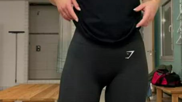 i get horny at the gym too often.. it always ends like in this video haha, anoth