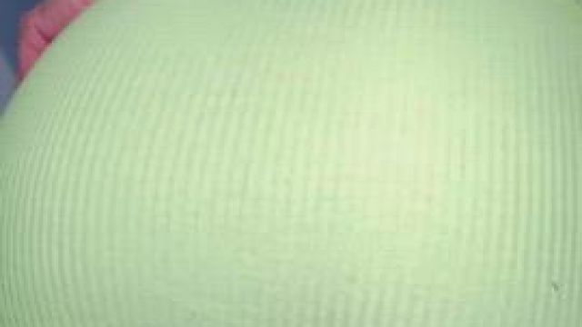 Can you choose only one to eat?