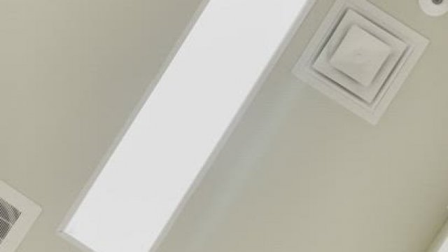 Why you sneak and slip it in real quick