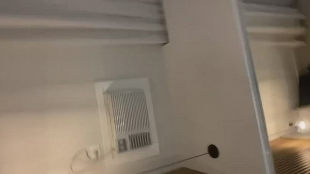 I like one huge cock!!