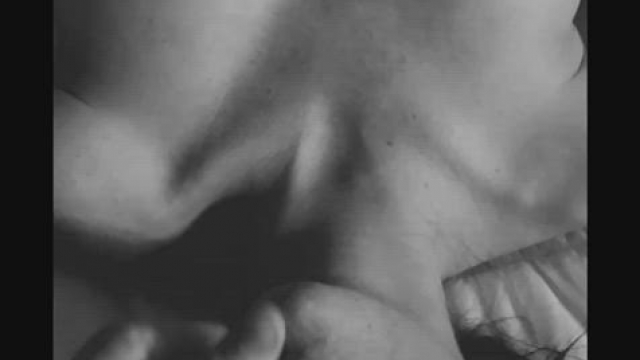 I always make sure to get my nighttime moisturizer on before bed