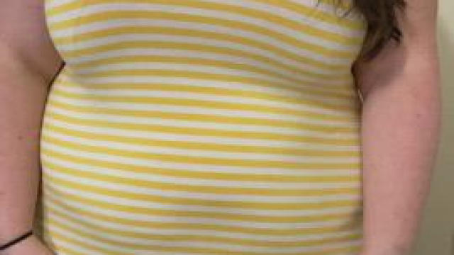 One hole filled, two more to go...