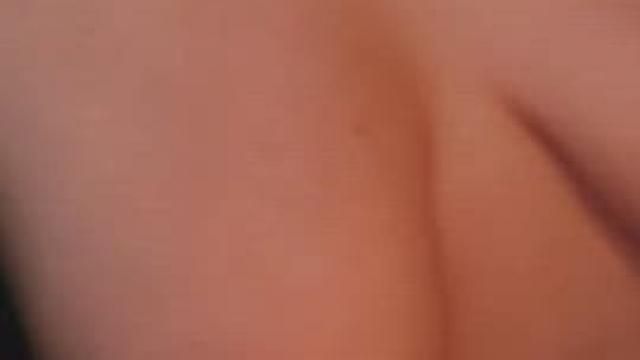 How much do you want to play with my big boobs?