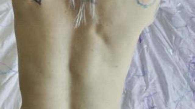 I like to make sure you leave for work in the BEST mood