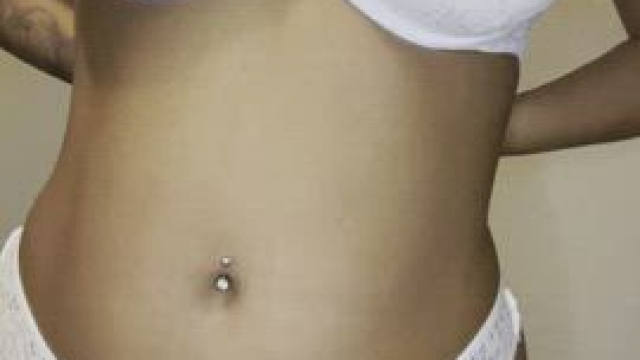 I want bigger boobs, wanna help me achieve it the natural way? (OC)