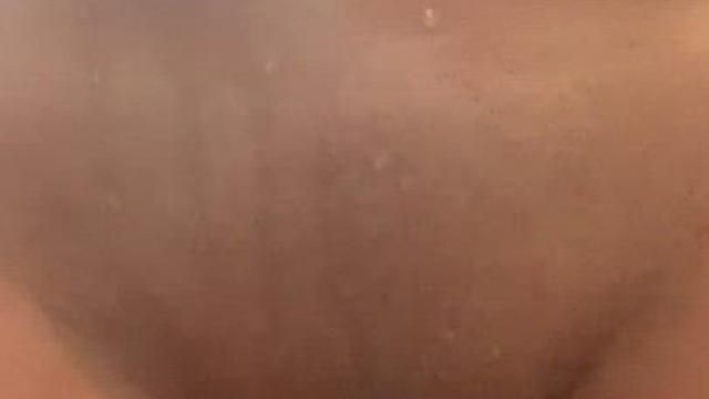 Double load left my pussy dripping and my body covered.. exactly how I like it.