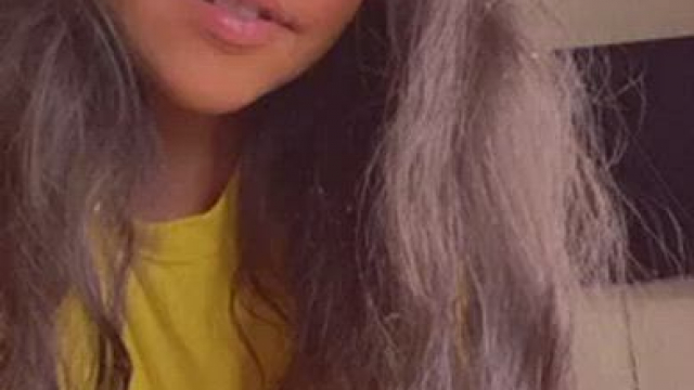 React only if you’re into Venezuelan girls, I’m curious