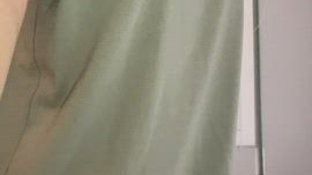 I think they can grew a little bit more for my age (18)