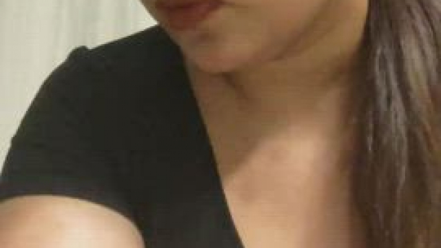 If sucking my muslim titties is a sin, do you even wanna go to heaven?