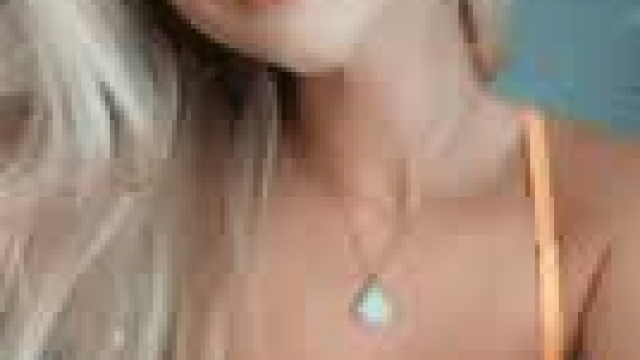 I’m more fun on OF ??