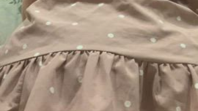 Fansly Joi Customs Nudes Lewds Dick Ratings More