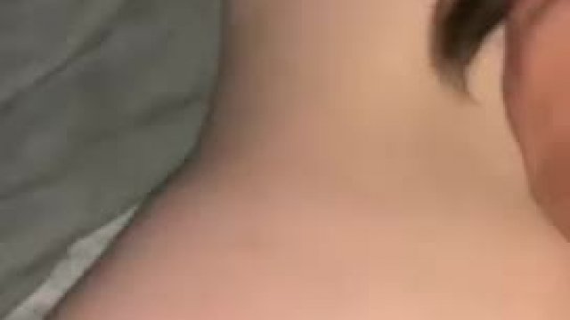 My spouse getting fucked by the bull, who is next?