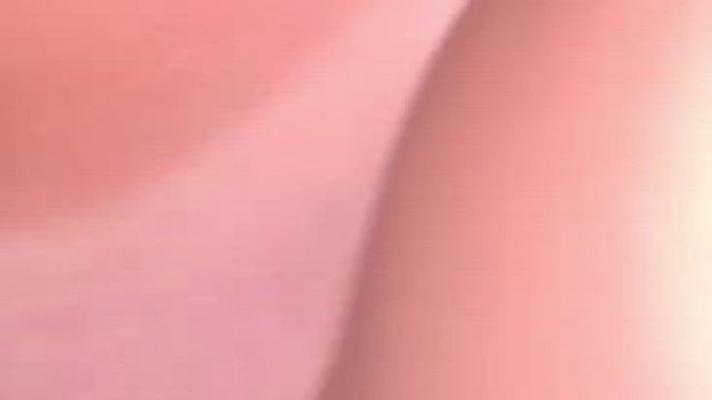 (OC) ive always wanted to be one of those famous internet sluts