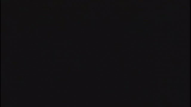 Jenna Jameson - My Plaything 2 Outtakes