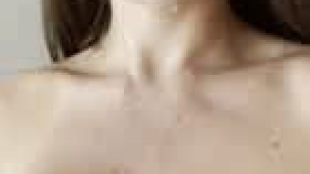 I’m absolutely covered