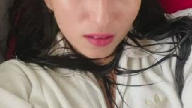 Look what i have here for you!