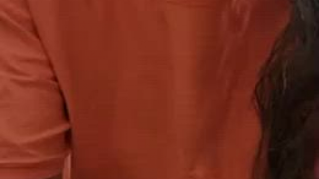 This, is to jizz to ;p