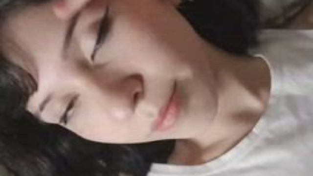 Can you creampie me?