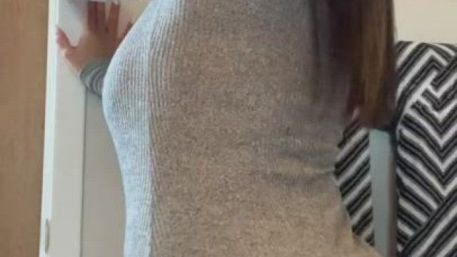 Robyn her Pics and More Videos! Link in Comments