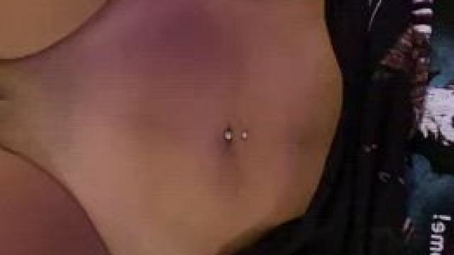 These lips are so hungry for kisses