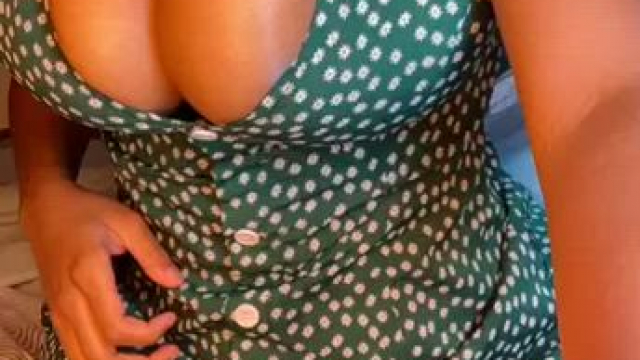 Would any guys in here be willing to bang my married pussy in Costco?