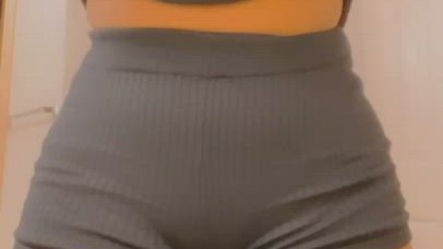 Superiors do you dudes love busty lil n*gg*rs?