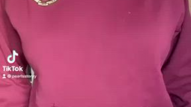 My favorite thing is to surprise people