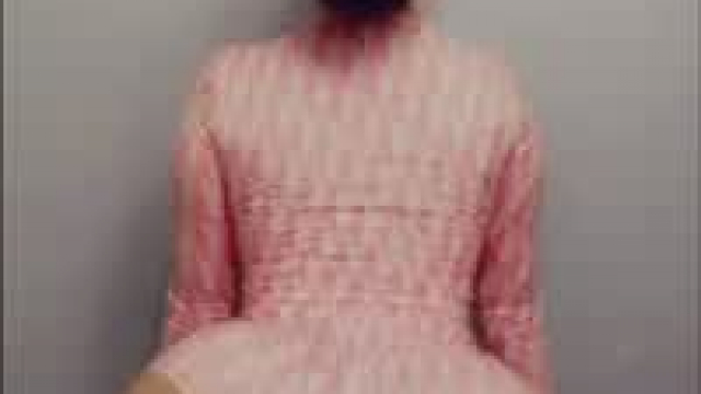 Body like a porn star he fucks me like he's fresh out