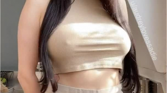 I have a hunch you're gonna like my magic trick ????