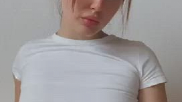 Would you like to touch me? Check my link in bio and profile. Free trial