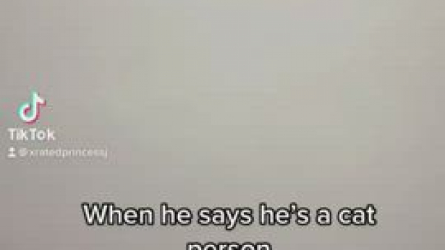 Hope you don’t mind a little jiggle