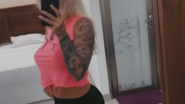 That’s some good magic