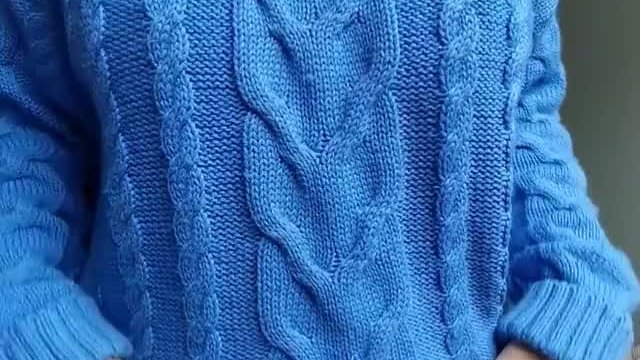 WAIT FOR IT (free album in the comments )