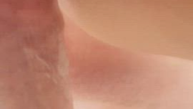 The kind of sex that makes me feel fucking fabulous. [MF]