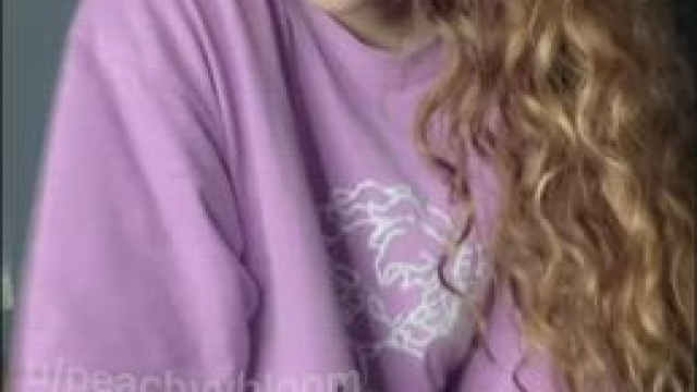 Just wondering if I’m your body type;)