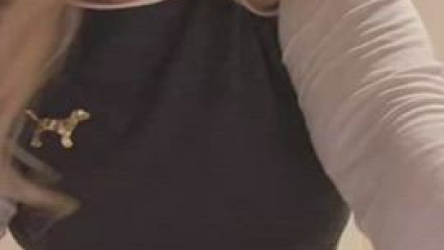 Extra fluffy and smashing!