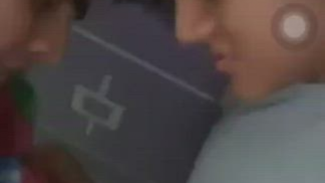 Chand Wala Mukhda Girl Viral Bedroom VIDEO F©k!ng With Boyfriend. Link in Commen