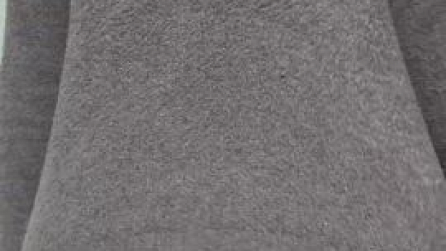 Check out my new undies