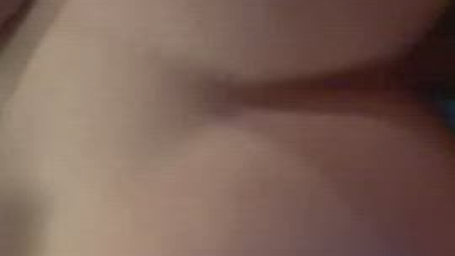 Cumming On A Tinder Thots Face While Cheating On My Girlfriend