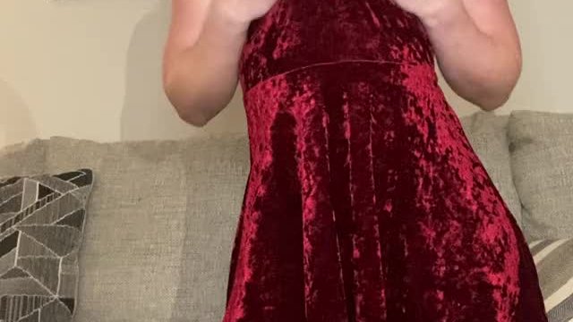 I’m trying to convince 2021 to be better than 2020. Do you think it’s working?