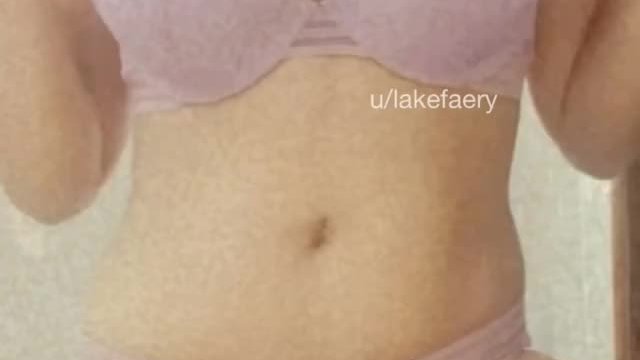 can’t write a caption so here’s a lesson in sociology/behavioural psychology/bas