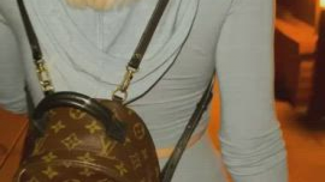 What happens in the streets...