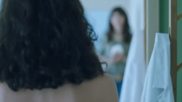 Erika Bleda - Veneno s01e03 (2020)