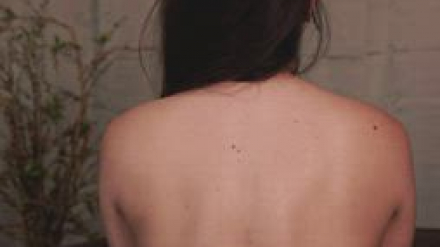 I love to hold it apart for you.