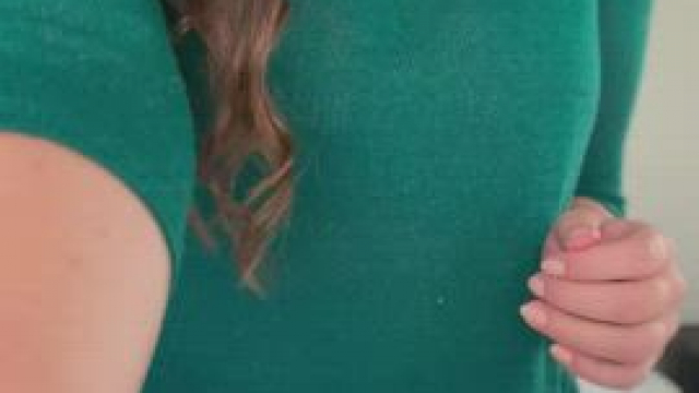 do my little nipples fit my big boobs okay?