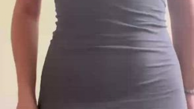 Day 113 of trying to persuade my boss to fuck me..