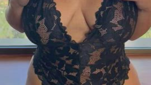 I’m not a “horse” girl but I do like to ride