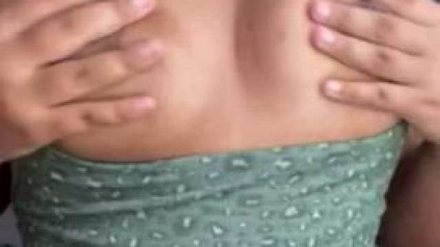 Being tough with my toys gets me so wet