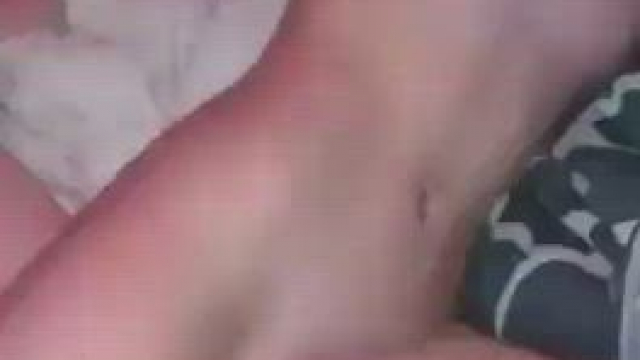 Ride me like she does..