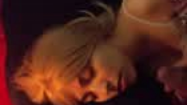 If you're gonna wake me up, make sure you give me some fucking cum!